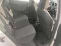SEAT Ibiza 1.0 MPI Evo S&S Reference XM 80 Blanco - thumbnail 4