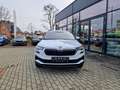 Skoda Karoq 1.5 16V TSI ACT # AHK #7-Gang- DSG Weiß - thumbnail 7