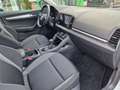 Skoda Karoq 1.5 16V TSI ACT # AHK #7-Gang- DSG Weiß - thumbnail 11