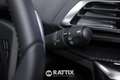 Peugeot 3008 1.5 BlueHDI 130CV Active Pack EAT8 Grigio - thumbnail 13
