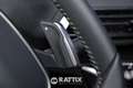 Peugeot 3008 1.5 BlueHDI 130CV Active Pack EAT8 Grigio - thumbnail 15