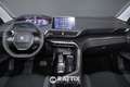 Peugeot 3008 1.5 BlueHDI 130CV Active Pack EAT8 Grigio - thumbnail 8