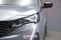 Peugeot 3008 1.5 BlueHDI 130CV Active Pack EAT8 Grigio - thumbnail 3