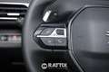 Peugeot 3008 1.5 BlueHDI 130CV Active Pack EAT8 Grigio - thumbnail 10