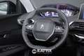 Peugeot 3008 1.5 BlueHDI 130CV Active Pack EAT8 Grigio - thumbnail 9