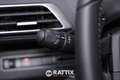 Peugeot 3008 1.5 BlueHDI 130CV Active Pack EAT8 Grigio - thumbnail 12