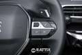 Peugeot 3008 1.5 BlueHDI 130CV Active Pack EAT8 Grigio - thumbnail 11
