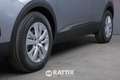 Peugeot 3008 1.5 BlueHDI 130CV Active Pack EAT8 Grigio - thumbnail 4