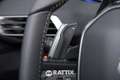 Peugeot 3008 1.5 BlueHDI 130CV Active Pack EAT8 Grigio - thumbnail 14
