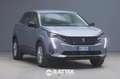 Peugeot 3008 1.5 BlueHDI 130CV Active Pack EAT8 Grigio - thumbnail 1