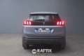 Peugeot 3008 1.5 BlueHDI 130CV Active Pack EAT8 Grigio - thumbnail 5