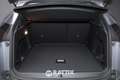 Peugeot 3008 1.5 BlueHDI 130CV Active Pack EAT8 Grigio - thumbnail 6