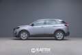 Peugeot 3008 1.5 BlueHDI 130CV Active Pack EAT8 Grigio - thumbnail 2