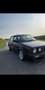 Volkswagen Golf GTI Edition One - thumbnail 2