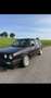 Volkswagen Golf GTI Edition One - thumbnail 1