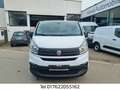 Fiat Talento 2,0 EcoJet Turbo L2H1 "SX" Kasten Weiß - thumbnail 4