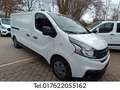 Fiat Talento 2,0 EcoJet Turbo L2H1 "SX" Kasten Weiß - thumbnail 2