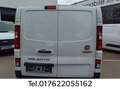 Fiat Talento 2,0 EcoJet Turbo L2H1 "SX" Kasten Weiß - thumbnail 11