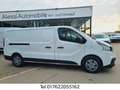 Fiat Talento 2,0 EcoJet Turbo L2H1 "SX" Kasten Weiß - thumbnail 5