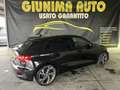 Audi A3 A3 2020 Sportback 35 1.5 tfsi S line s-tronic Negro - thumbnail 6
