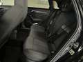 Audi A3 A3 2020 Sportback 35 1.5 tfsi S line s-tronic Negro - thumbnail 8