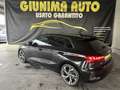 Audi A3 A3 2020 Sportback 35 1.5 tfsi S line s-tronic Negro - thumbnail 4