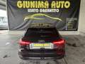 Audi A3 A3 2020 Sportback 35 1.5 tfsi S line s-tronic Negro - thumbnail 5