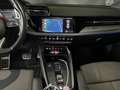 Audi A3 A3 2020 Sportback 35 1.5 tfsi S line s-tronic Negro - thumbnail 10
