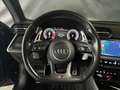Audi A3 A3 2020 Sportback 35 1.5 tfsi S line s-tronic Negro - thumbnail 11