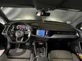 Audi A3 A3 2020 Sportback 35 1.5 tfsi S line s-tronic Negro - thumbnail 9