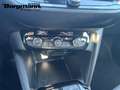 Opel Corsa-e Edition Bluetooth - Rückfahrkamera - Sitzheizung Plateado - thumbnail 12