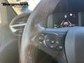 Opel Corsa-e Edition Bluetooth - Rückfahrkamera - Sitzheizung Plateado - thumbnail 17