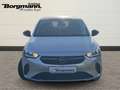 Opel Corsa-e Edition Bluetooth - Rückfahrkamera - Sitzheizung Plateado - thumbnail 2