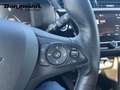 Opel Corsa-e Edition Bluetooth - Rückfahrkamera - Sitzheizung Plateado - thumbnail 16
