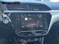 Opel Corsa-e Edition Bluetooth - Rückfahrkamera - Sitzheizung Plateado - thumbnail 11