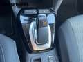 Opel Corsa-e Edition Bluetooth - Rückfahrkamera - Sitzheizung Plateado - thumbnail 15
