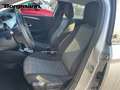 Opel Corsa-e Edition Bluetooth - Rückfahrkamera - Sitzheizung Plateado - thumbnail 9