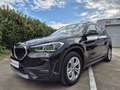 BMW X1 xDrive25e // 4WD // PHEV HYBRID // 93.115 KM !! Noir - thumbnail 5