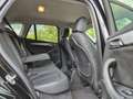 BMW X1 xDrive25e // 4WD // PHEV HYBRID // 93.115 KM !! Noir - thumbnail 15