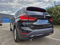 BMW X1 xDrive25e // 4WD // PHEV HYBRID // 93.115 KM !! Noir - thumbnail 8