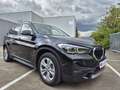 BMW X1 xDrive25e // 4WD // PHEV HYBRID // 93.115 KM !! Noir - thumbnail 2