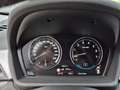 BMW X1 xDrive25e // 4WD // PHEV HYBRID // 93.115 KM !! Noir - thumbnail 24