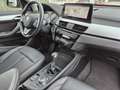 BMW X1 xDrive25e // 4WD // PHEV HYBRID // 93.115 KM !! Noir - thumbnail 13