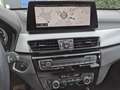 BMW X1 xDrive25e // 4WD // PHEV HYBRID // 93.115 KM !! Noir - thumbnail 20