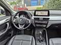 BMW X1 xDrive25e // 4WD // PHEV HYBRID // 93.115 KM !! Noir - thumbnail 16
