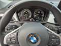 BMW X1 xDrive25e // 4WD // PHEV HYBRID // 93.115 KM !! Noir - thumbnail 23