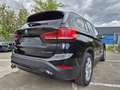 BMW X1 xDrive25e // 4WD // PHEV HYBRID // 93.115 KM !! Noir - thumbnail 9