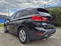 BMW X1 xDrive25e // 4WD // PHEV HYBRID // 93.115 KM !! Noir - thumbnail 7