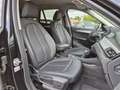 BMW X1 xDrive25e // 4WD // PHEV HYBRID // 93.115 KM !! Noir - thumbnail 14