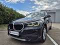 BMW X1 xDrive25e // 4WD // PHEV HYBRID // 93.115 KM !! Noir - thumbnail 4